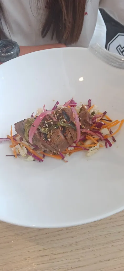 Menu_Les Terrasses Golf de Seignosse_Seignosse_image_5