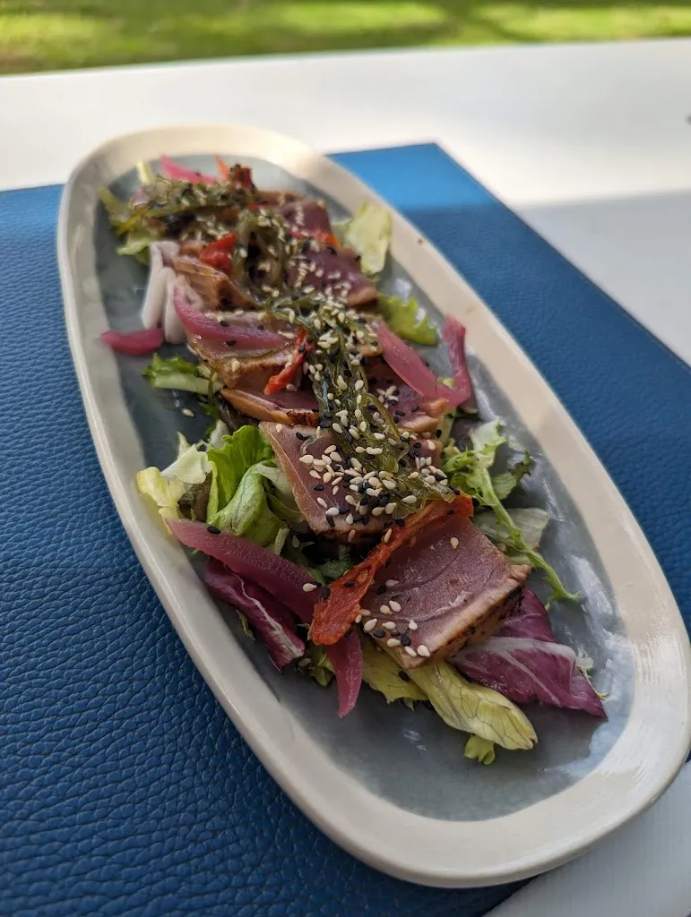 Menu_Les Terrasses Golf de Seignosse_Seignosse_image_6