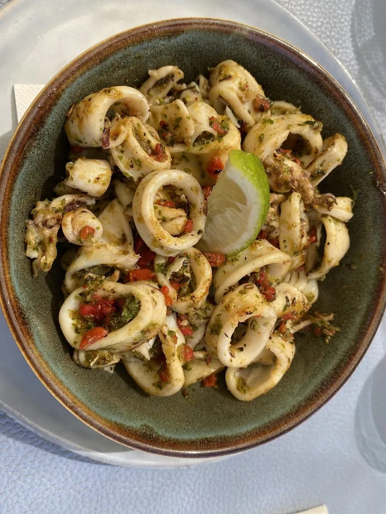 Menu_Les Terrasses Golf de Seignosse_Seignosse_image_7