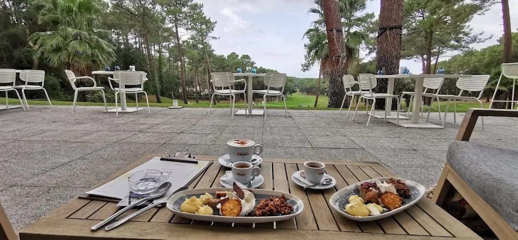 SamLittle_Les Terrasses Golf de Seignosse_Seignosse_review