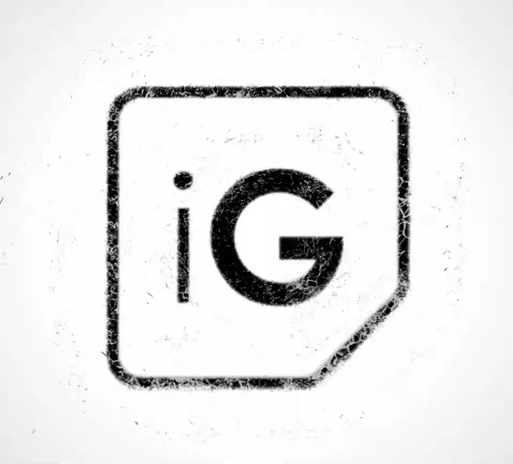 Julien LERx. #iGrafy_Les Terrasses Golf de Seignosse_Seignosse_review