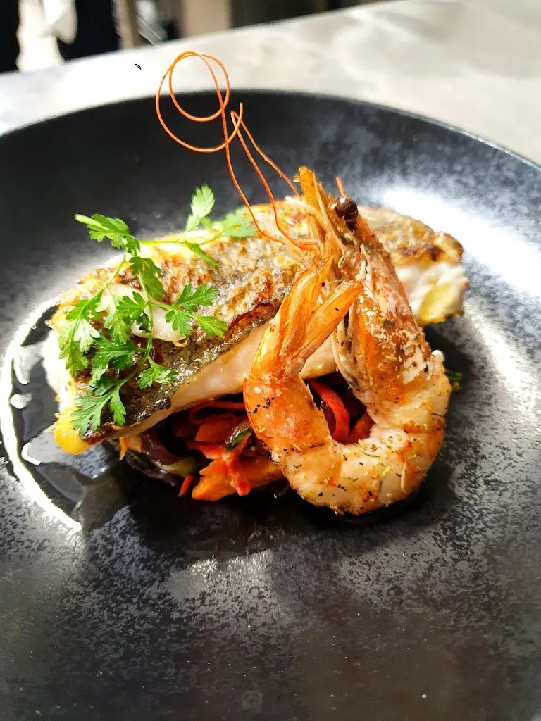 Les Terrasses Golf de Seignosse_Seignosse_slider_image_2