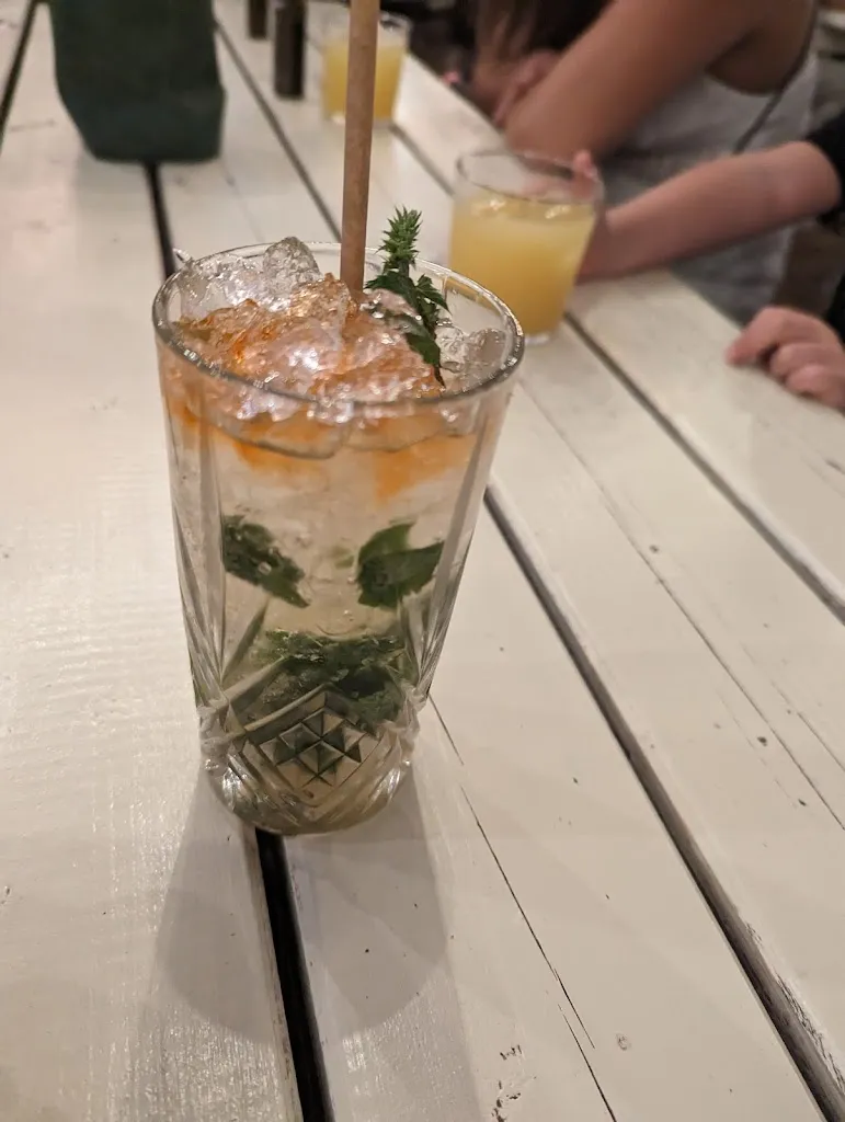 Menu_Shelter Les Estagnots_Seignosse_image_6