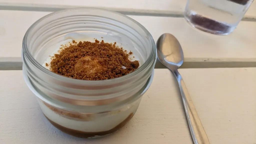 Menu_Shelter Les Estagnots_Seignosse_image_7