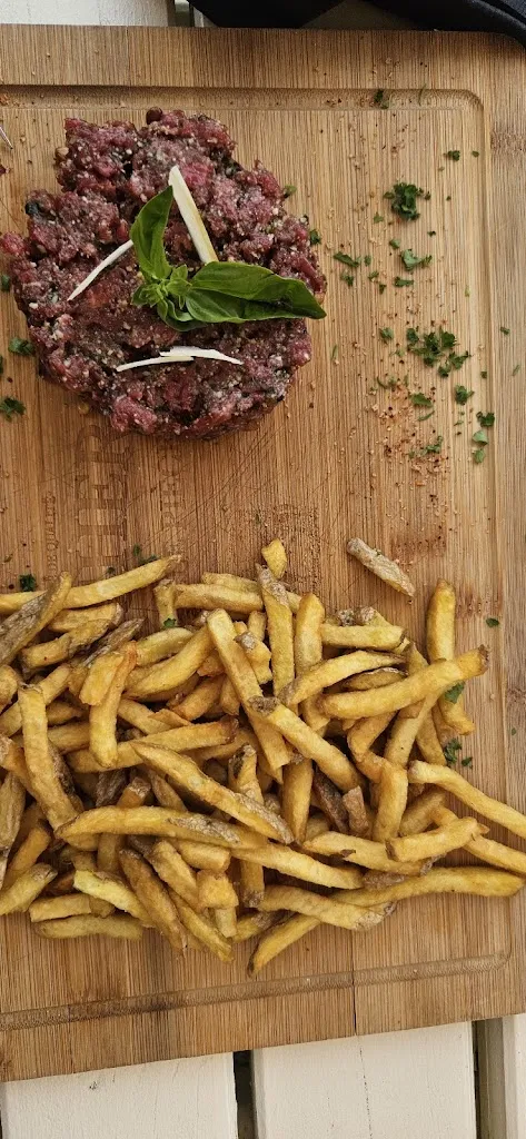 Menu_Shelter Les Estagnots_Seignosse_image_8