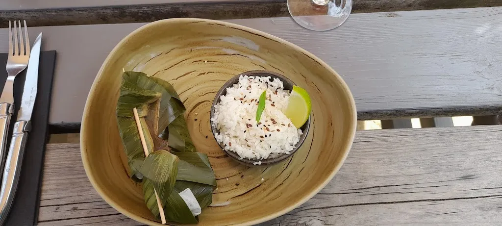 Menu_Shelter Les Estagnots_Seignosse_image_9