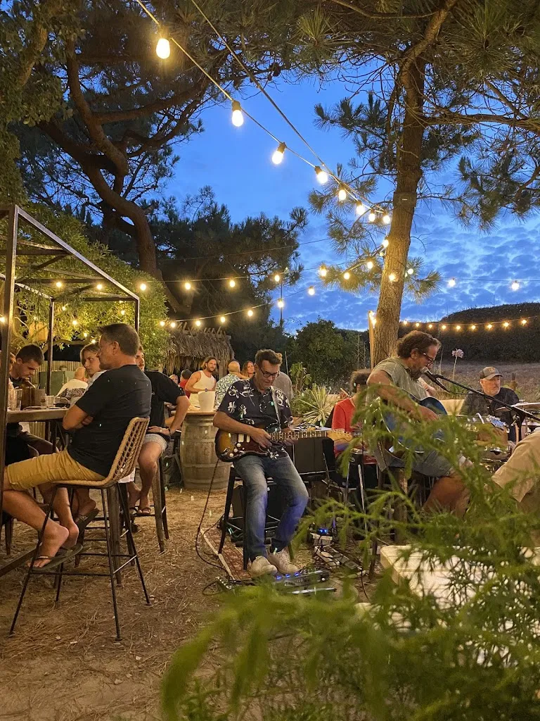 Shelter Les Estagnots_Seignosse_slider_image_3