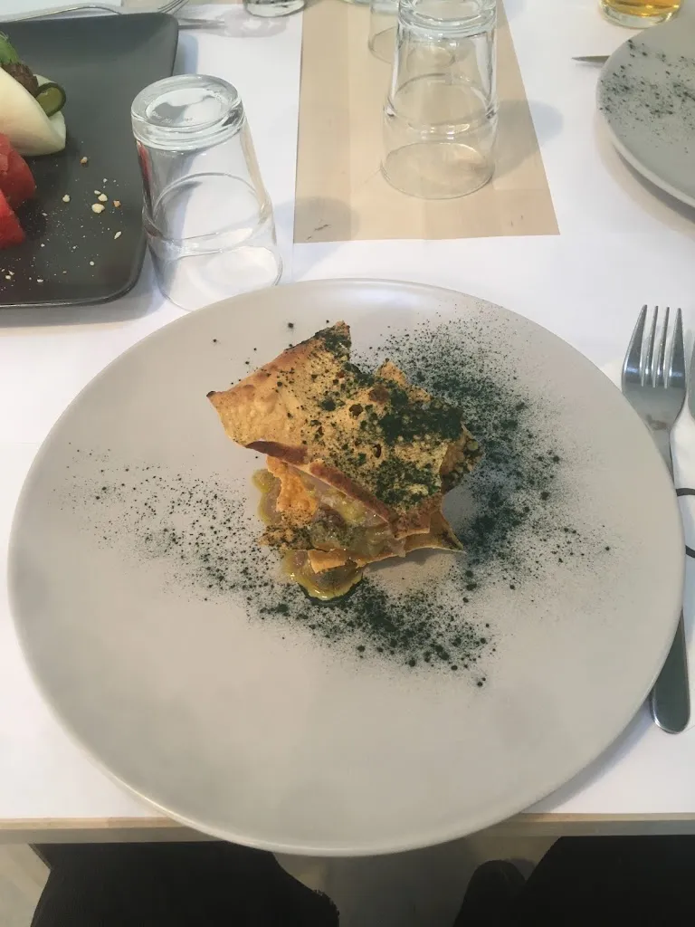 Menu_La cantine du oyes_Seignosse_image_5