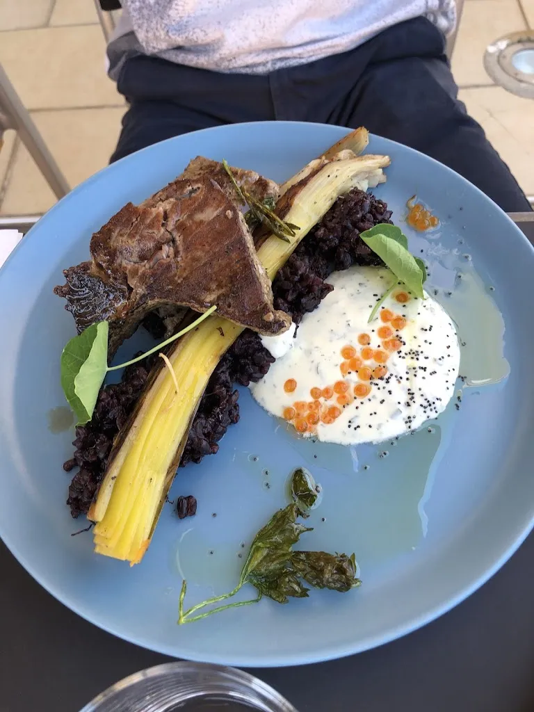 Menu_La cantine du oyes_Seignosse_image_6