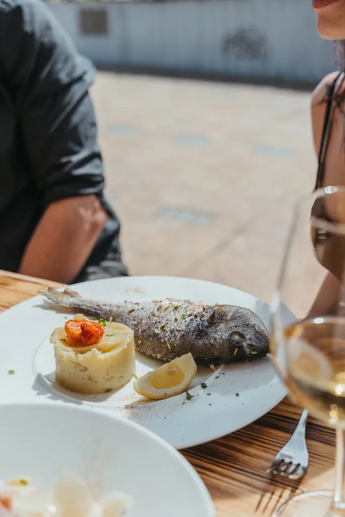 La cantine du oyes_Seignosse_slider_image_2