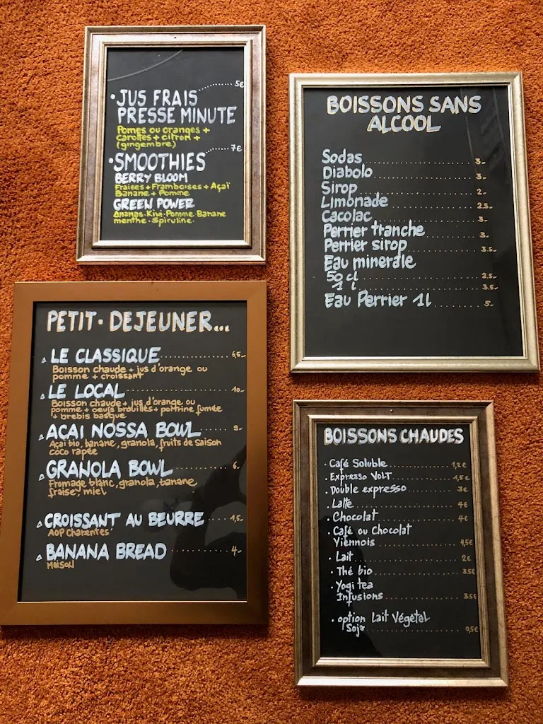 Menu_Couleur locale_Seignosse_image_2