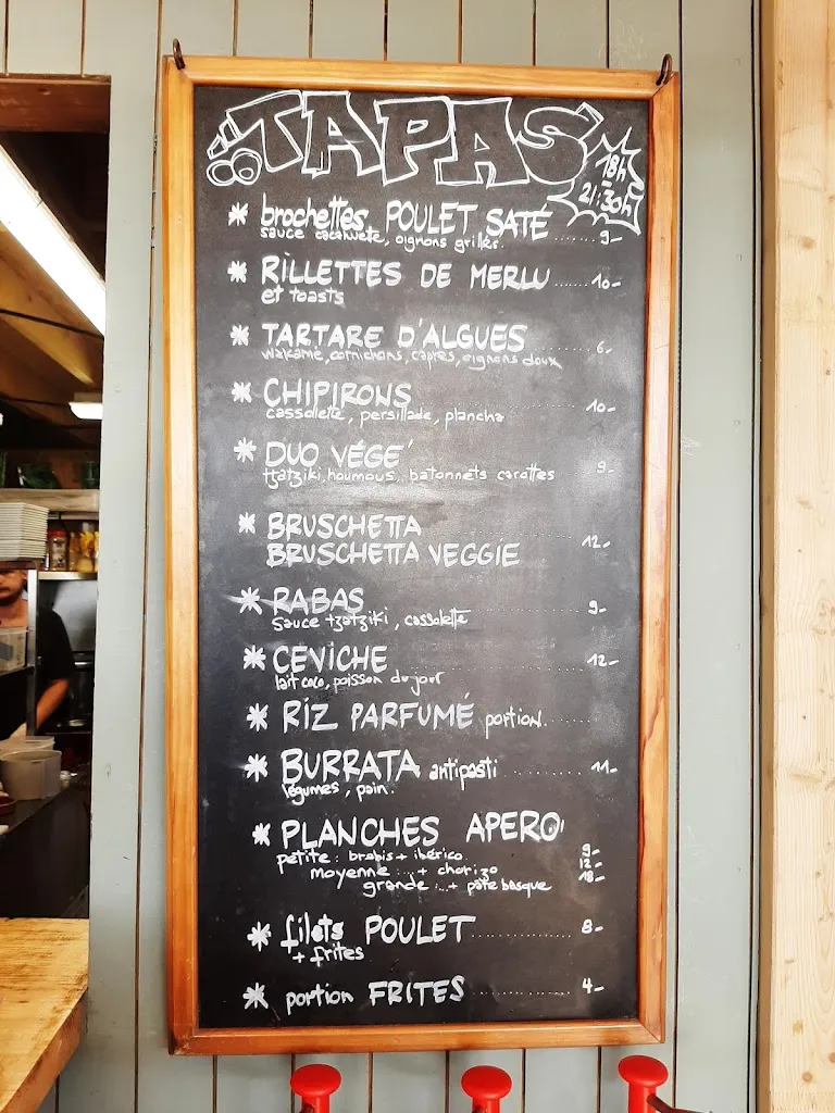 Menu_Couleur locale_Seignosse_image_4