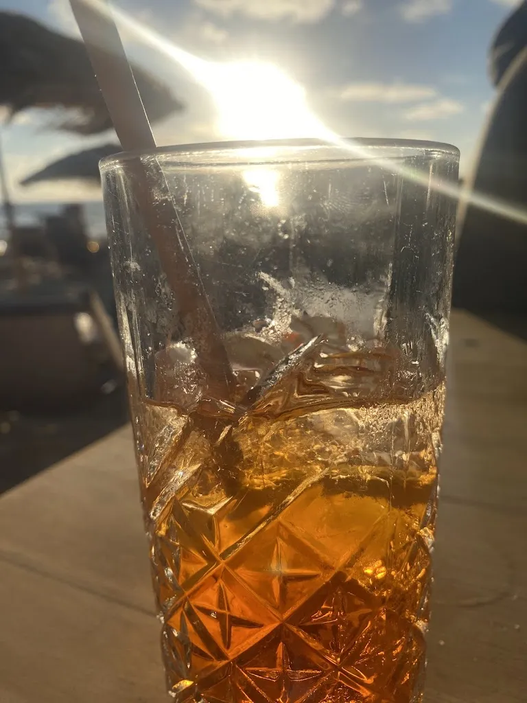 Menu_Couleur locale_Seignosse_image_5