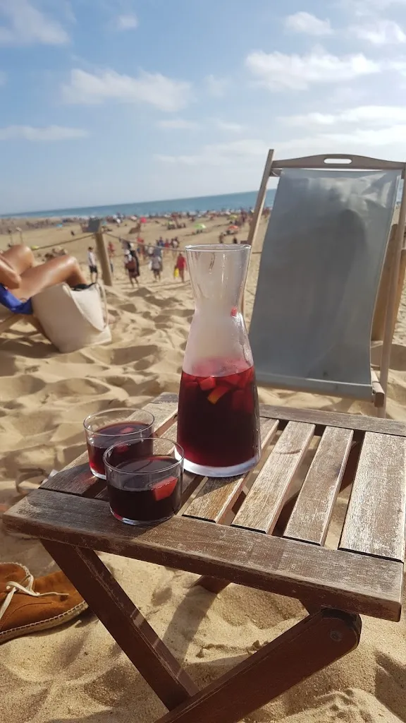 Menu_Couleur locale_Seignosse_image_6