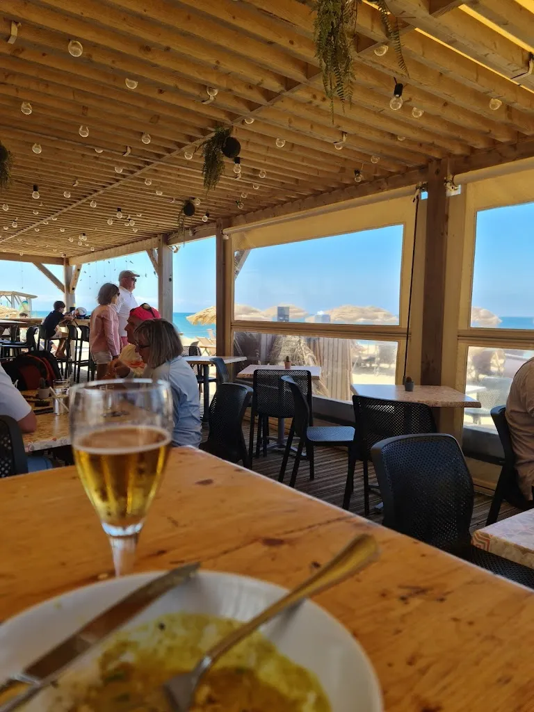 Menu_Couleur locale_Seignosse_image_7