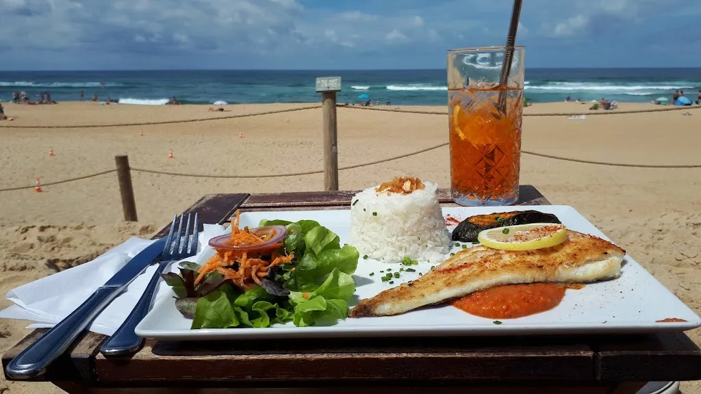 Menu_Couleur locale_Seignosse_image_8