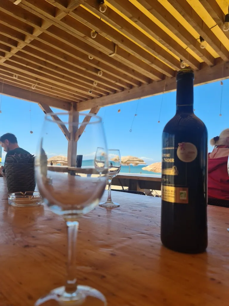 Menu_Couleur locale_Seignosse_image_9