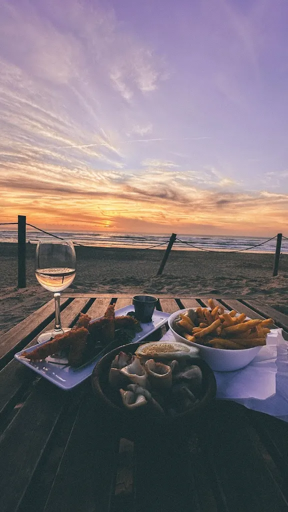 Carolin S_Couleur locale_Seignosse_review