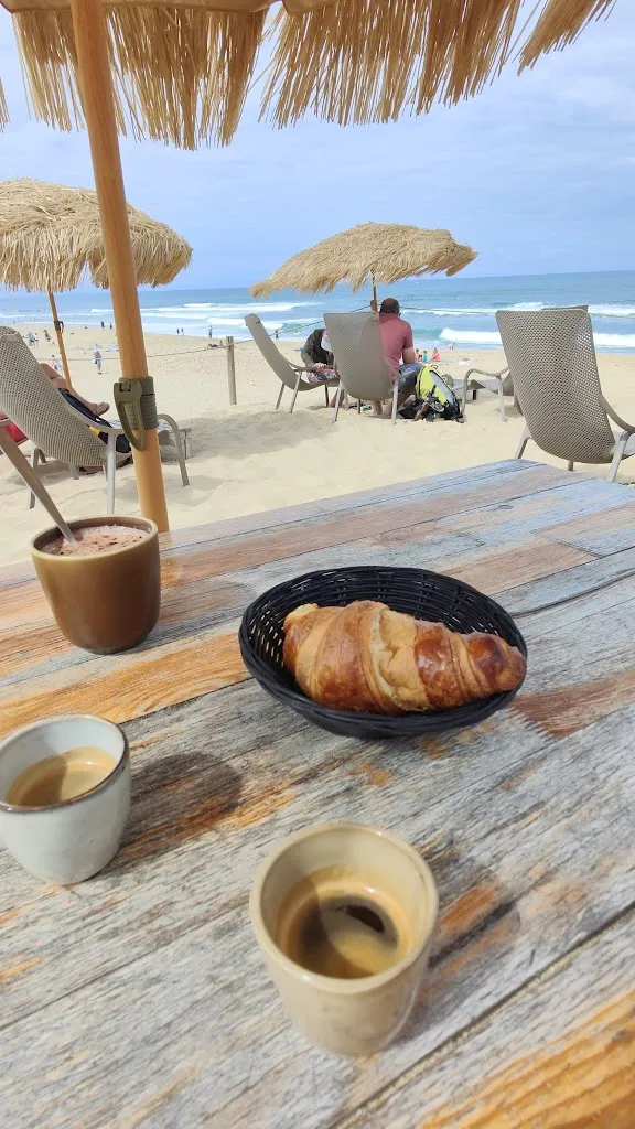 Couleur locale_Seignosse_slider_image_2