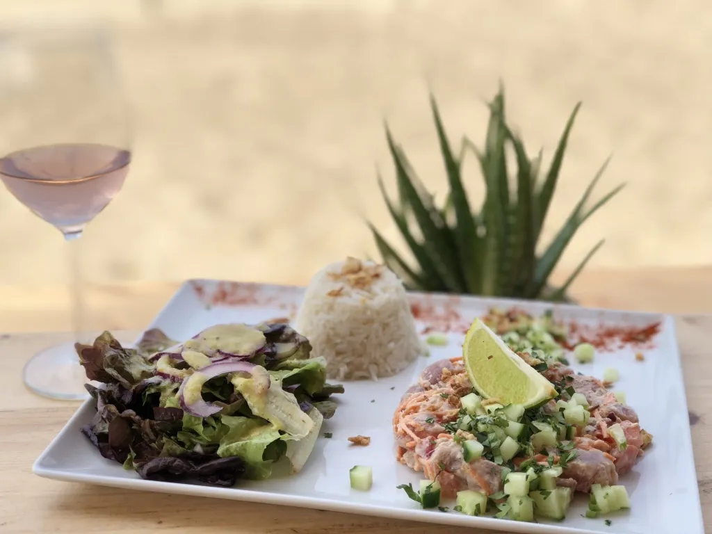 Couleur locale_Seignosse_slider_image_3