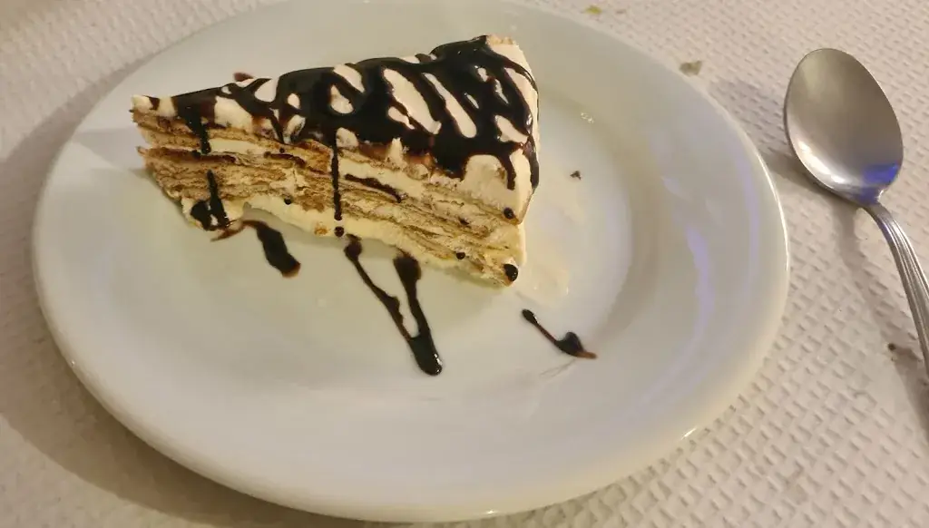 Menu_Les Trois Marias_Sèvres-Anxaumont_image_4