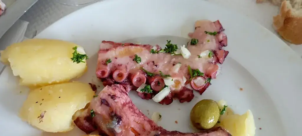 Menu_Les Trois Marias_Sèvres-Anxaumont_image_5