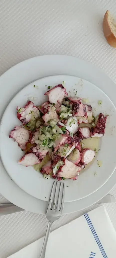 Menu_Les Trois Marias_Sèvres-Anxaumont_image_6