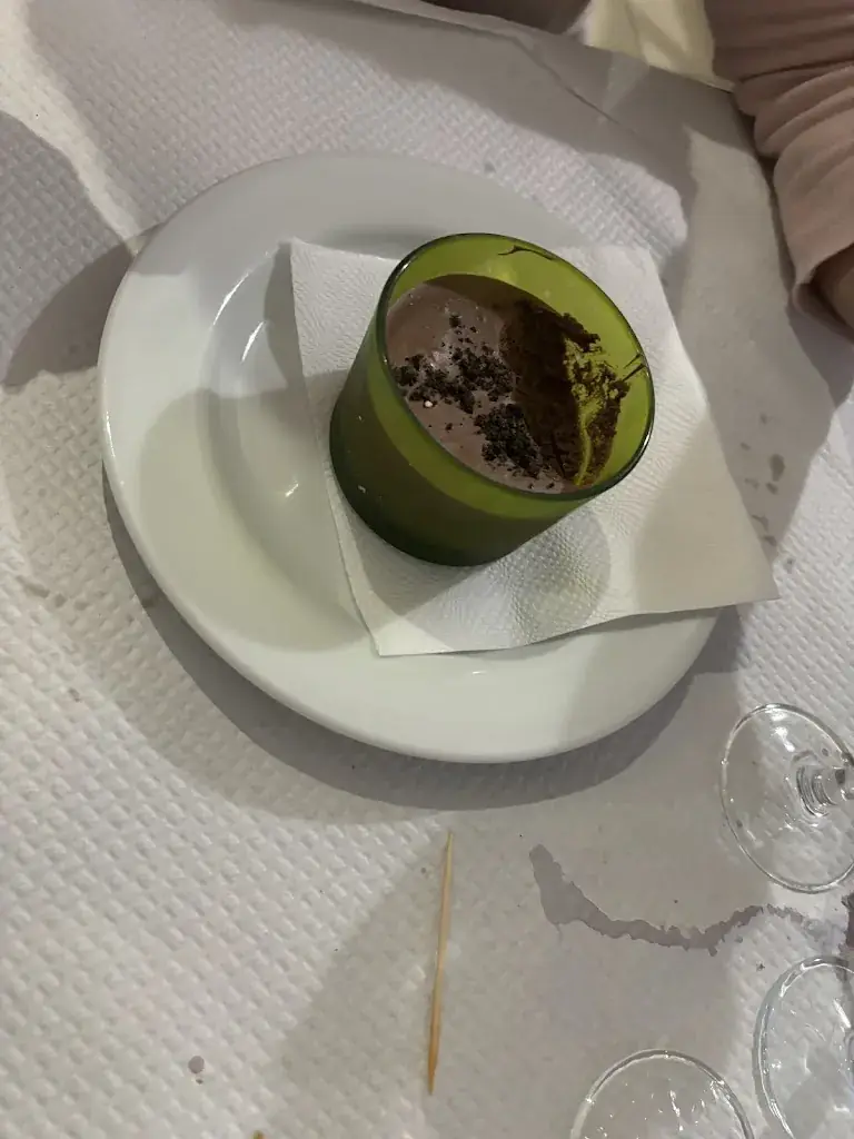 Menu_Les Trois Marias_Sèvres-Anxaumont_image_7