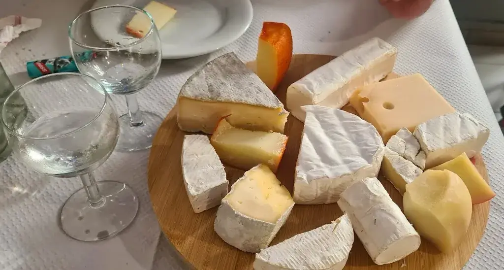 Menu_Les Trois Marias_Sèvres-Anxaumont_image_8