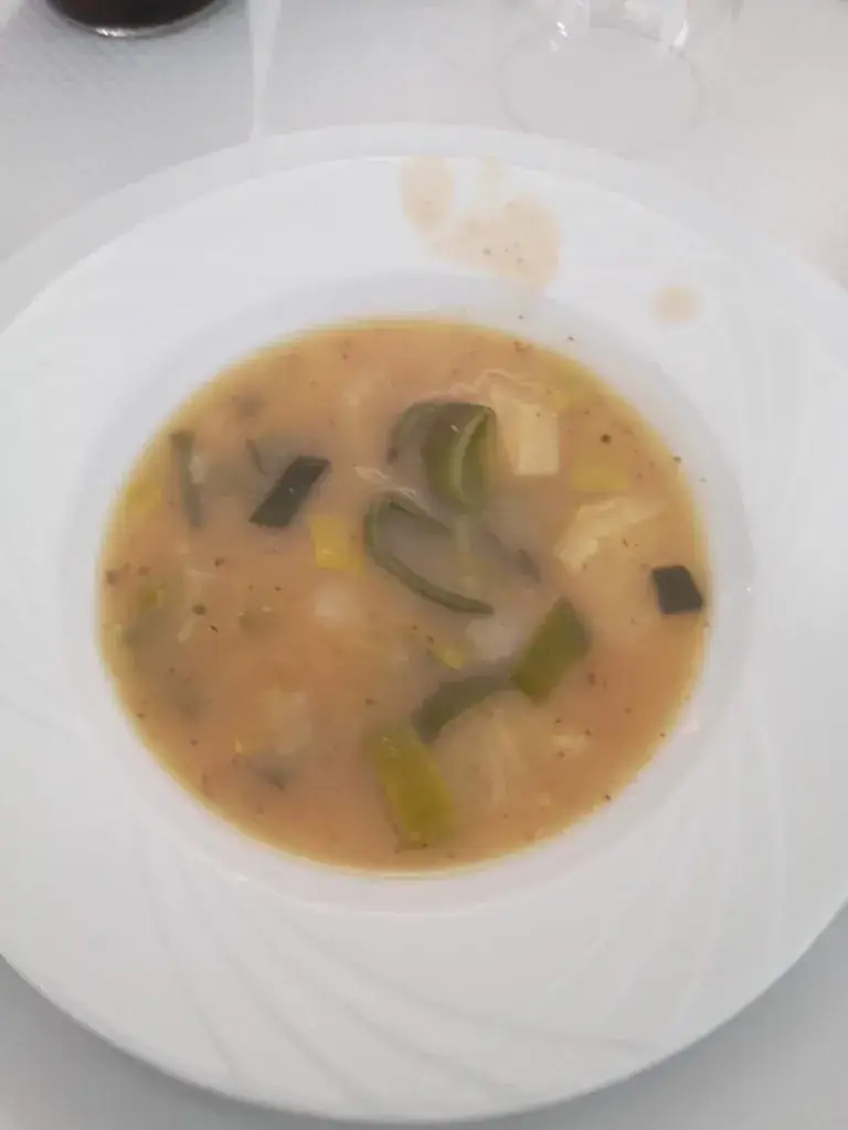 Menu_Les Trois Marias_Sèvres-Anxaumont_image_9