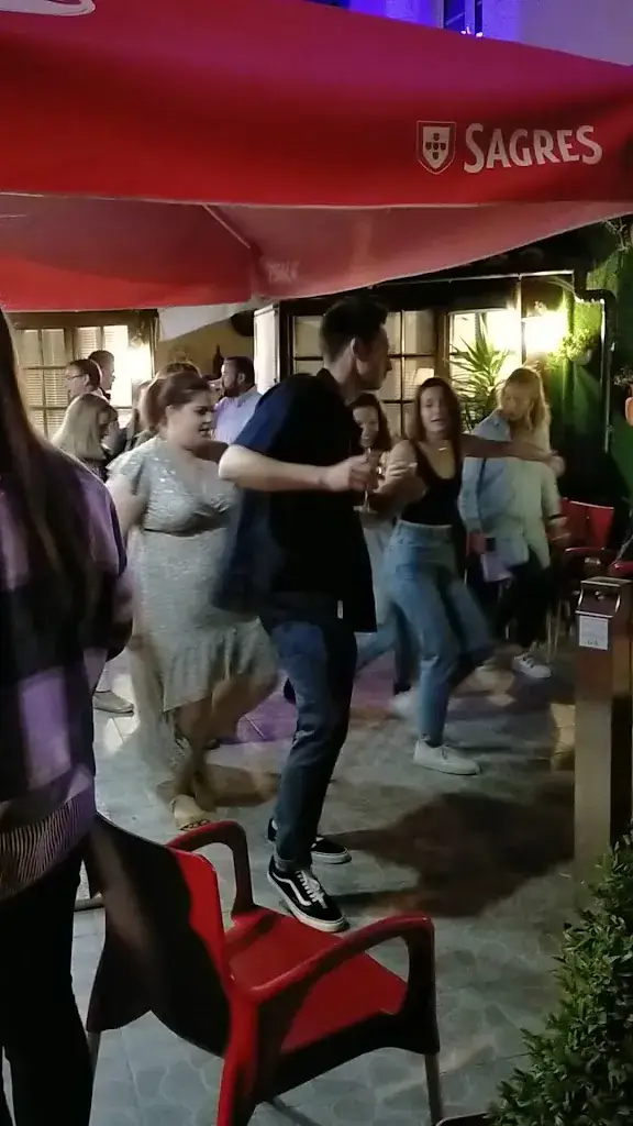 Les Trois Marias_Sèvres-Anxaumont_slider_image_2