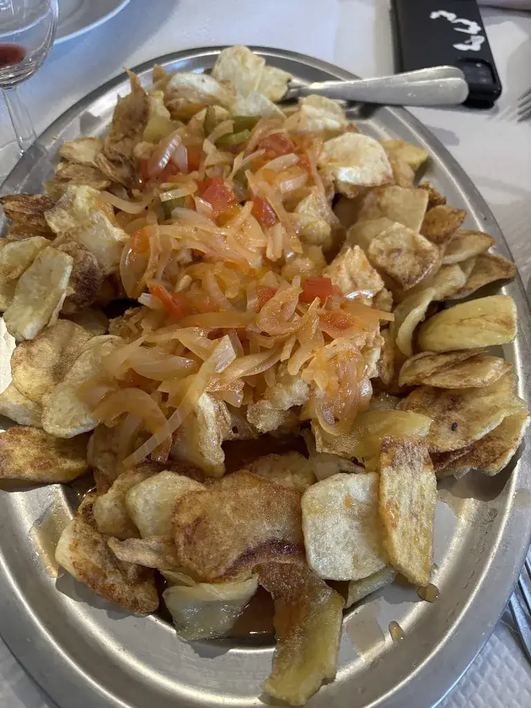 Les Trois Marias_Sèvres-Anxaumont_slider_image_3