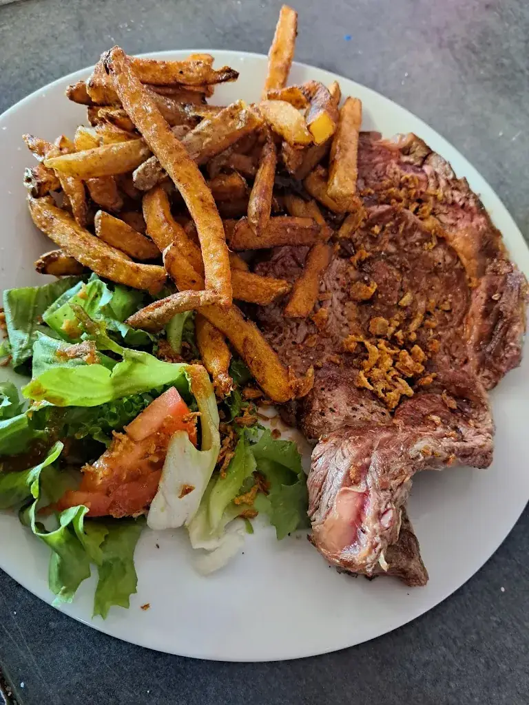 Menu_Le Cabanon_Sireuil_image_5