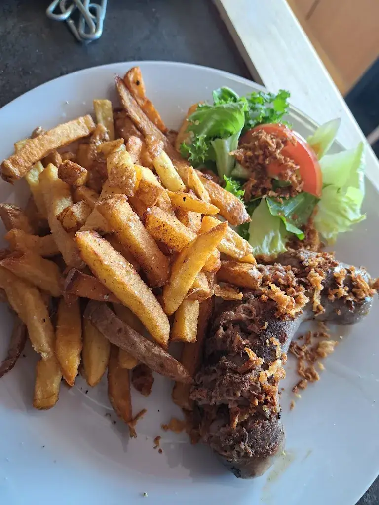 Menu_Le Cabanon_Sireuil_image_6