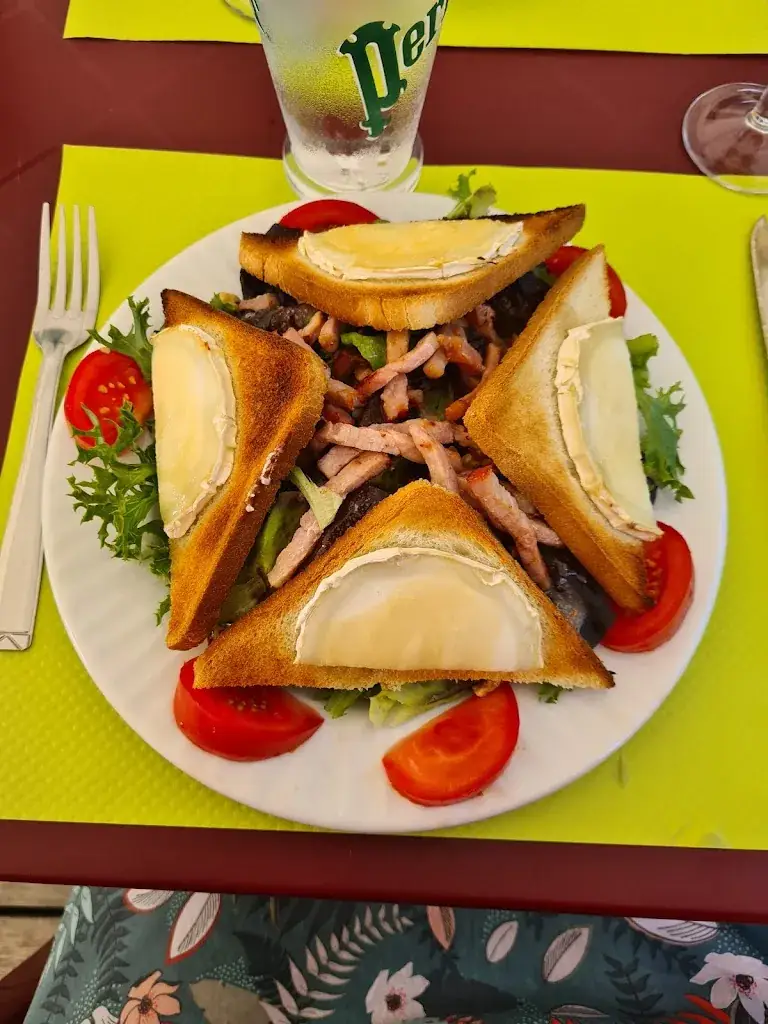 Menu_Le Cabanon_Sireuil_image_7