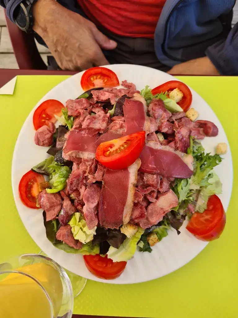 Menu_Le Cabanon_Sireuil_image_8