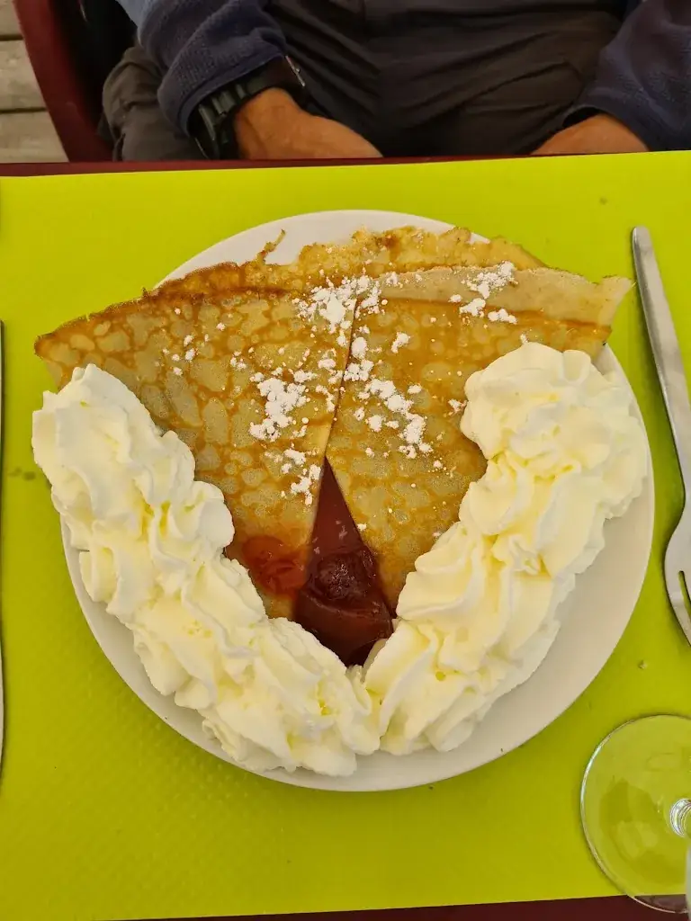 Menu_Le Cabanon_Sireuil_image_9