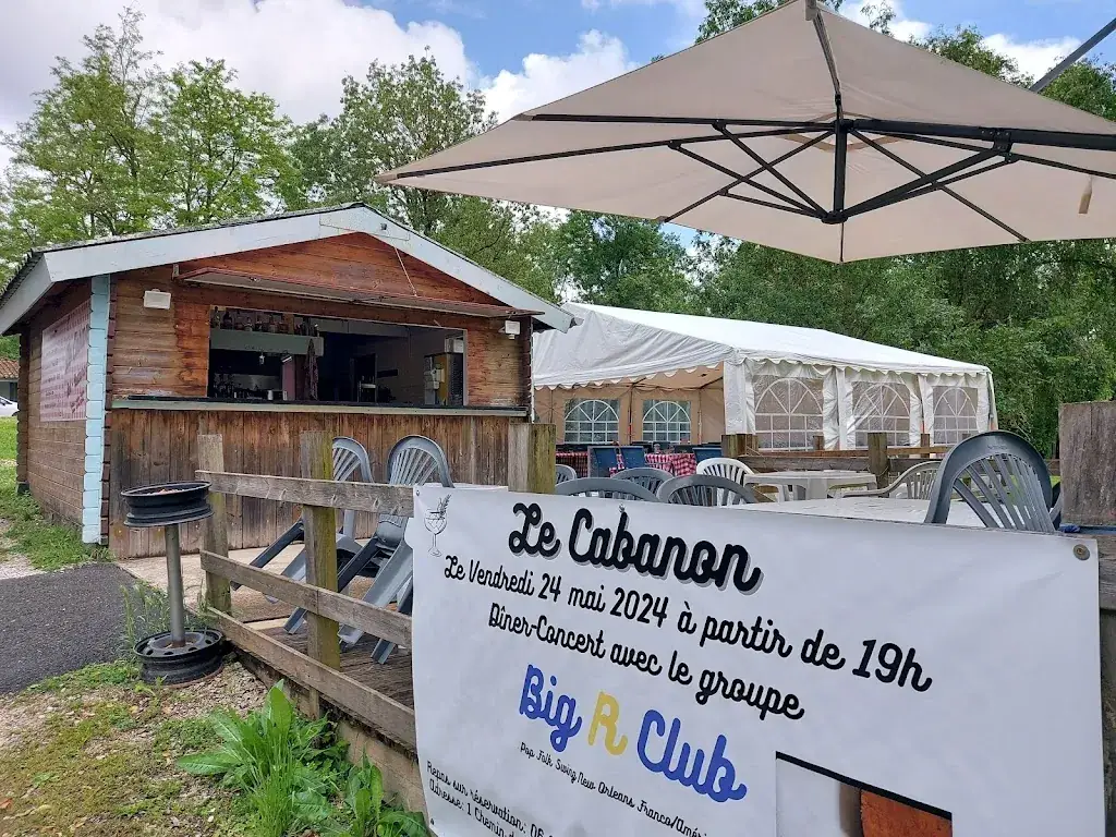 Le Cabanon_Sireuil_slider_image_3