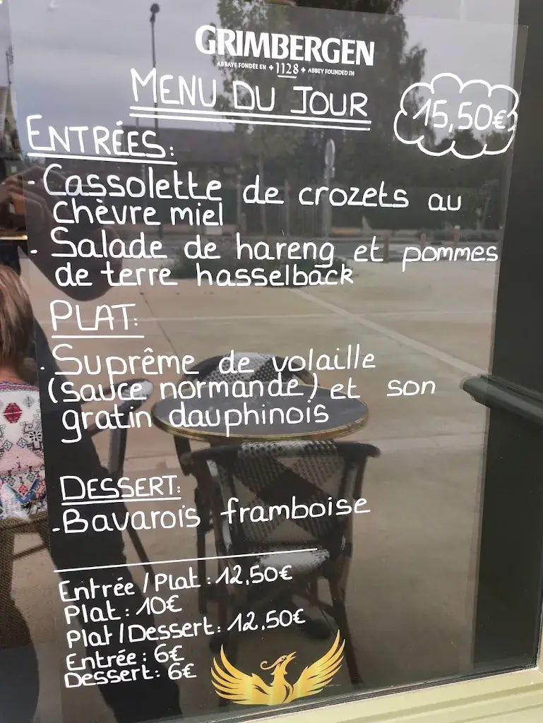 Menu_le comptoir des halles_Périgord_immagine_4