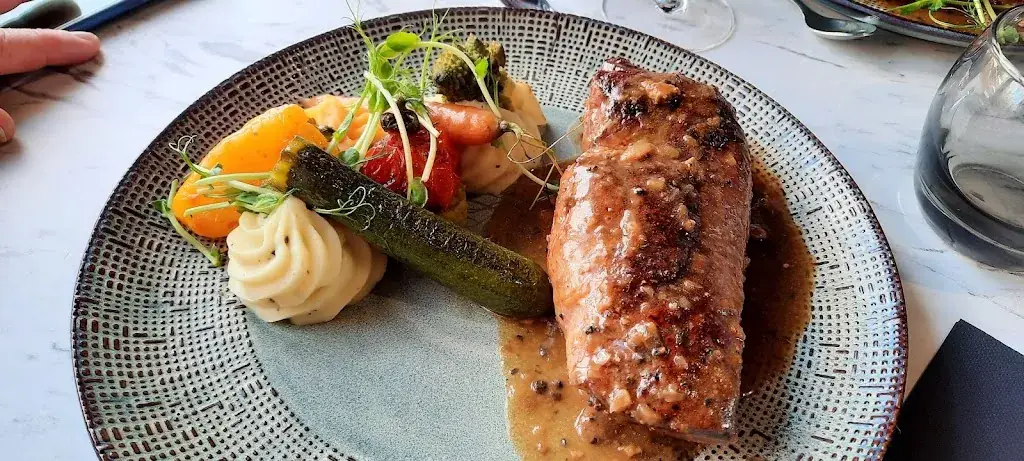 Menu_le comptoir des halles_Périgord_immagine_6