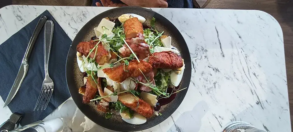 Menu_le comptoir des halles_Périgord_immagine_8