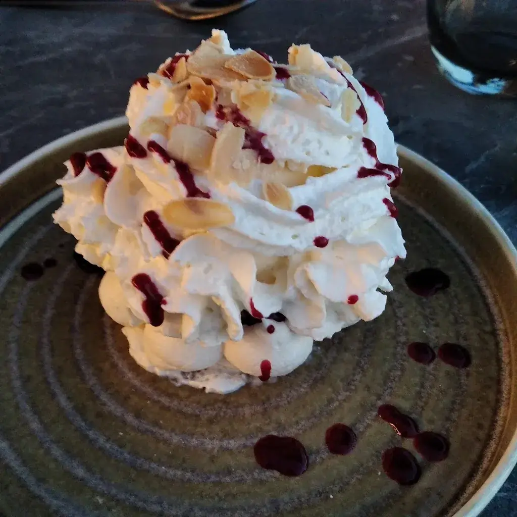 Menu_le comptoir des halles_Périgord_immagine_9