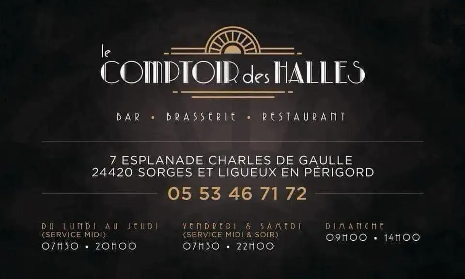 le comptoir des halles_Périgord_slider_image_1