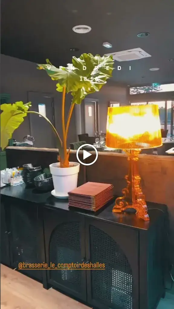 le comptoir des halles_Périgord_slider_image_2