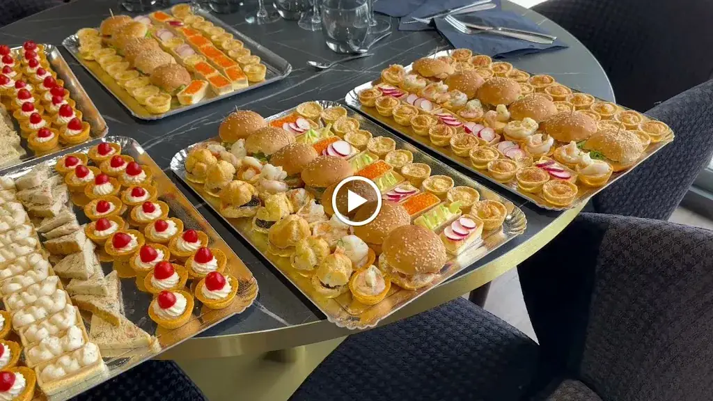 le comptoir des halles_Périgord_slider_image_3