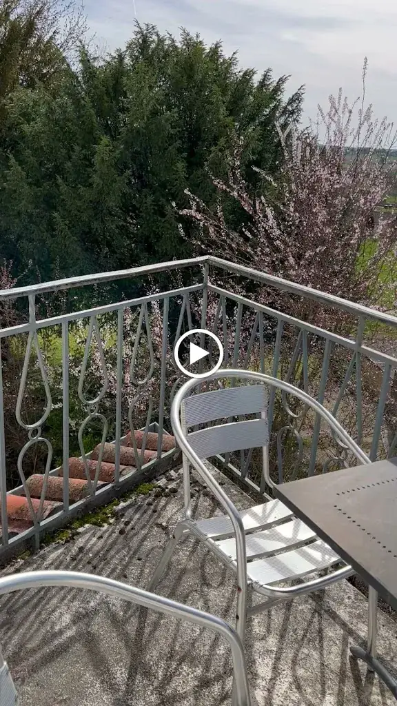 Auberge de la Truffe fermée définitivement_Périgord_slider_image_2