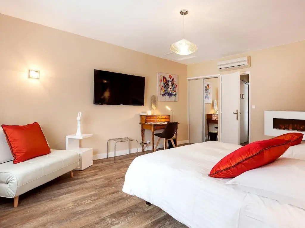 Auberge de la Truffe fermée définitivement_Périgord_slider_image_3