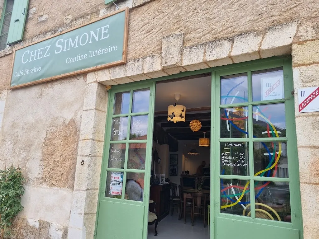Chez Simone_Périgord_slider_image_2