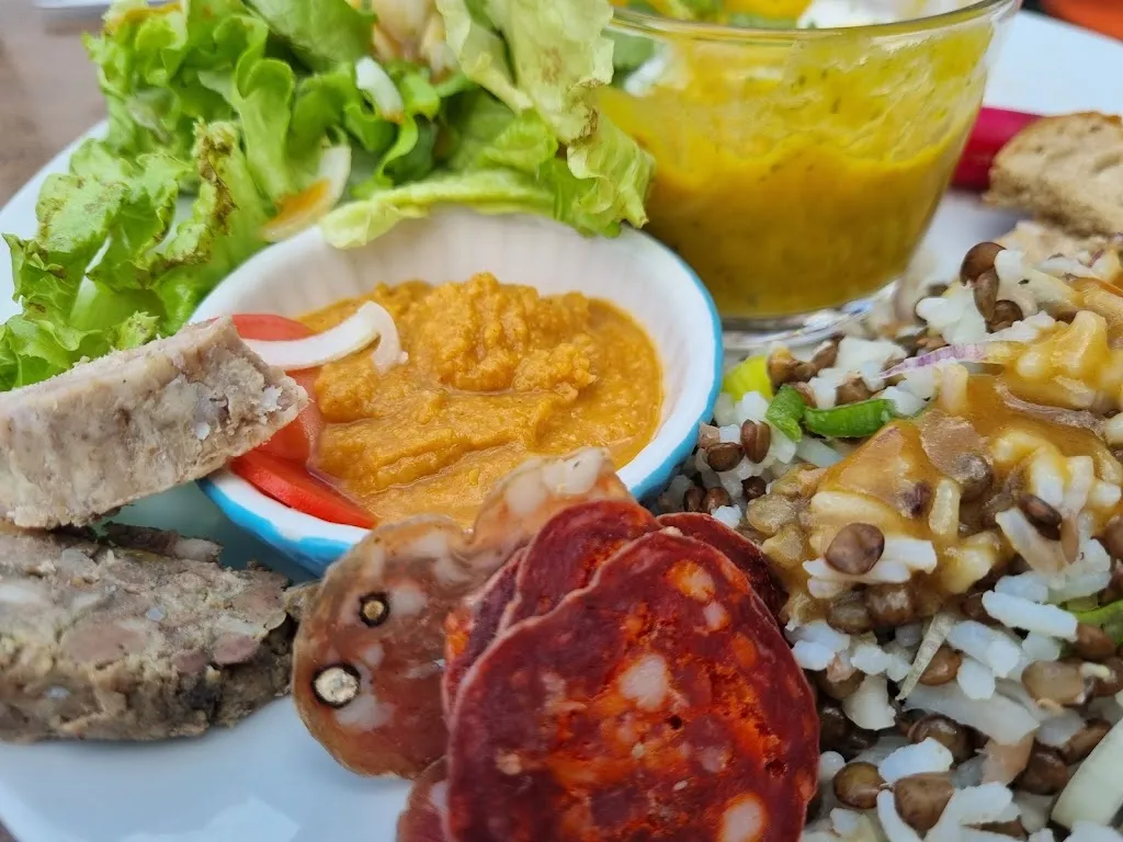 Chez Simone_Périgord_slider_image_3