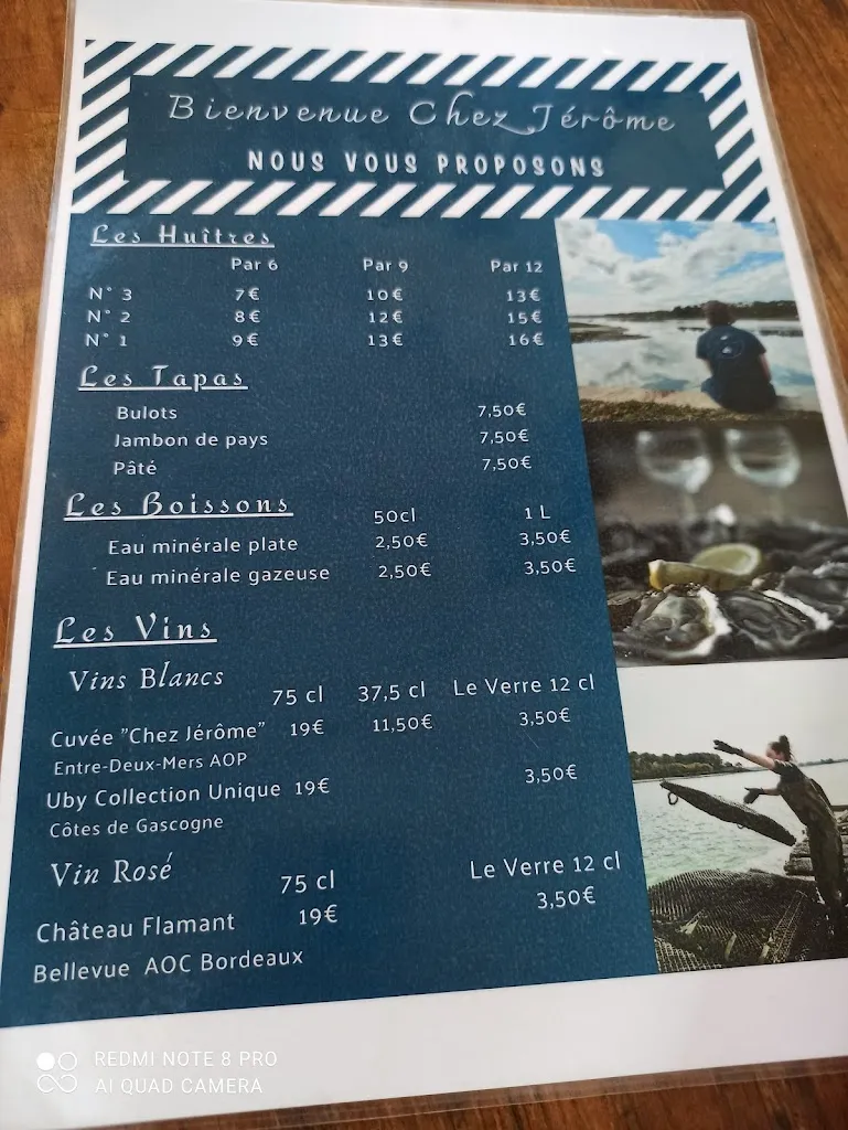 Menu_La Poupe_Soorts-Hossegor_image_2